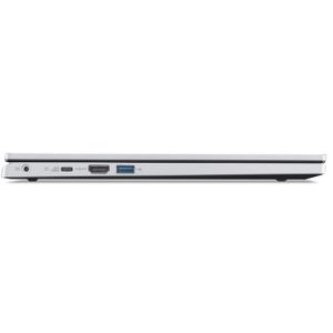 NX.EH6EB.001-Galeria-7