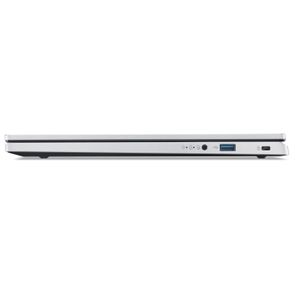 NX.EH6EB.001-Galeria-8