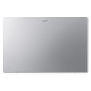 NX.EH6EB.001-Galeria-9