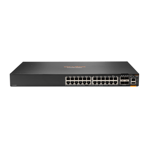 ARUBA-6200F-24G-4SFP-6200F-24G-4SFP--SW-CH