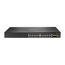 ARUBA-6200F-24G-4SFP-6200F-24G-4SFP--SW-CH