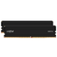 Memoria RAM   DDR5 64GB  5600Mhz  (2x32)  CL46  CRUCIAL Pro CP2K32G56C46U5