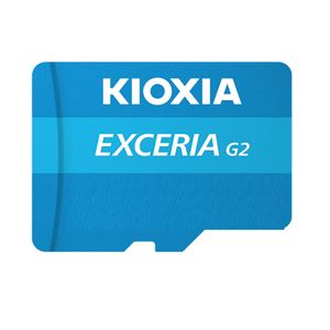 LMEX2L064GG2-Galeria-1