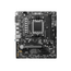 Placa AMD  MSI PRO A620M-E Socket AM5