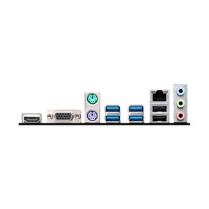 911-7E28-001-Galeria-4