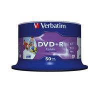 Miniatura 2 de DVD+R 4.7GB 16X PHOTO