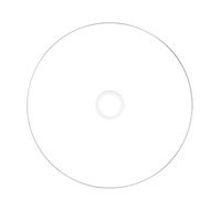 Miniatura 3 de DVD+R 4.7GB 16X PHOTO