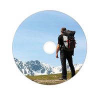 Miniatura 4 de DVD+R 4.7GB 16X PHOTO