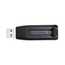 128GB-USB-3.0-V3-NEGRO
