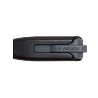 Miniatura 3 de 128GB USB 3.0 V3 NEGRO