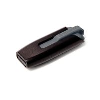 Miniatura 5 de 128GB USB 3.0 V3 NEGRO