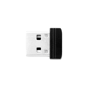 STORESTAY-NANO-USB-DRIVE-16GB