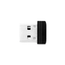 STORESTAY-NANO-USB-DRIVE-16GB