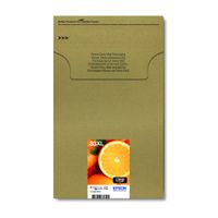 Miniatura 3 de Ink/33XL Oranges 8.9ml CMYPk 12.2ml BK