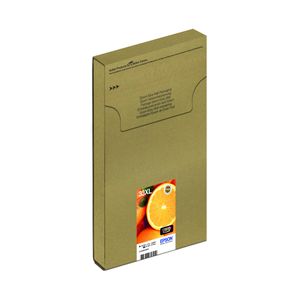 C13T33574510-Galeria-3