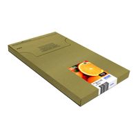 Miniatura 5 de Ink/33XL Oranges 8.9ml CMYPk 12.2ml BK