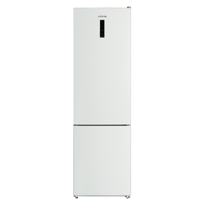 FRIGORIFICO-COMBI-EDESA-EFC-2032-NF-WH--A-NOFROST-E-ALTO-201-CM-ANCHO-59.5-CM-BLANCO