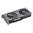 TARJETA GRAFICA INNO3D NVIDIA RTX 3060 TWIN X2 | 12GB | GDDR6