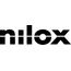 MONITOR NILOX Monitor 19
