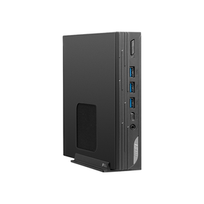 MSI-Pro-DP10-13M-054EU-i3-1315U-8GB-256GB-W11Pro-N