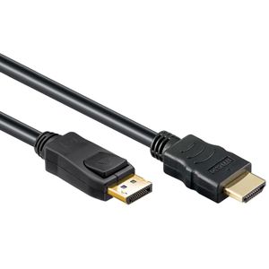 GB-3902-Galeria-1