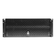 CAJA RACK ATX UNYKA UK4129 NEGRA 51912