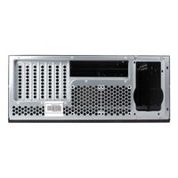 Miniatura 5 de CAJA RACK ATX UNYKA UK4129 NEGRA 51912