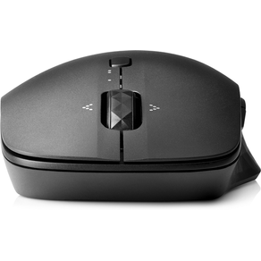 HP-BLUETOOTH-TRAVEL-MOUSE
