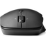 HP-BLUETOOTH-TRAVEL-MOUSE