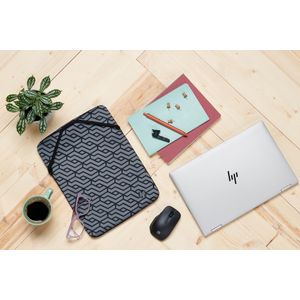 6SP30AA-AC3-Galeria-5