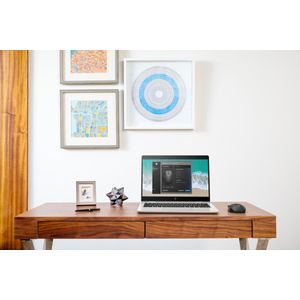 6SP30AA-AC3-Galeria-8
