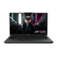 PORTATIL GIGABYTE AORUS 7 9KF-E3ES513SD I5-12500H 4060 16GB DDR5 512GB 15,4