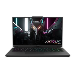 9RX7E9KFB8I101ES000-Galeria-1