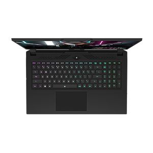 9RX7E9KFB8I101ES000-Galeria-2
