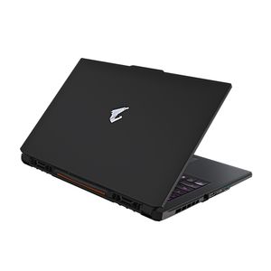 9RX7E9KFB8I101ES000-Galeria-5