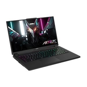 9RX7E9KFB8I101ES000-Galeria-6