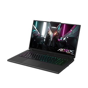9RX7E9KFB8I101ES000-Galeria-7