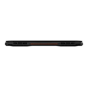 9RX7E9KFB8I101ES000-Galeria-8