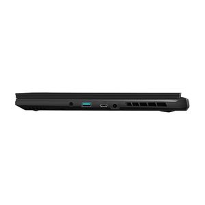 9RX7E9KFB8I101ES000-Galeria-10