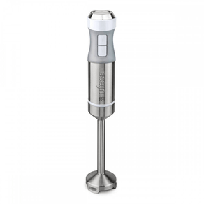 BATIDORA-DE-MANO-UFESA-BP4580-VARIO-1000-1000-W