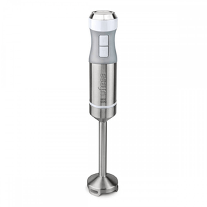 BATIDORA-DE-MANO-UFESA-BP4580-VARIO-1000-1000-W