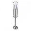 BATIDORA-DE-MANO-UFESA-BP4580-VARIO-1000-1000-W