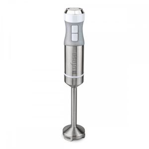BP4580-VARIO-1000-Galeria-1