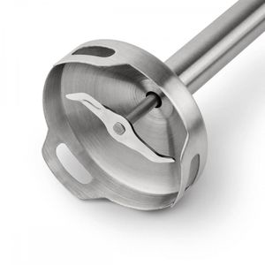 BP4580-VARIO-1000-Galeria-2