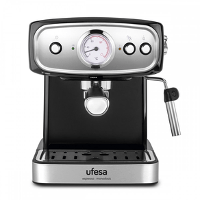 CAFETERA-UFESA-CE7244-BRESCIA-20BAR