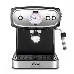 CAFETERA-UFESA-CE7244-BRESCIA-20BAR