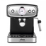 CAFETERA-UFESA-CE7244-BRESCIA-20BAR