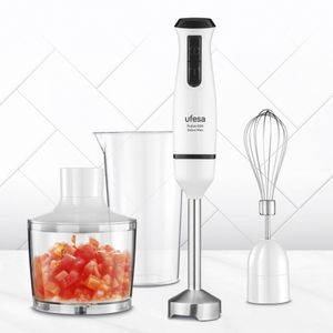 PULSAR-600-DELUXE-MAX-Galeria-2