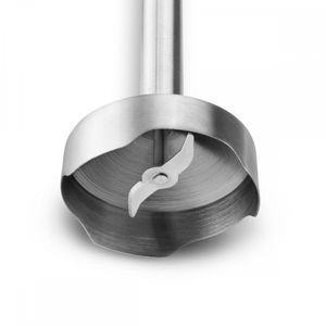 PULSAR-600-DELUXE-MAX-Galeria-3