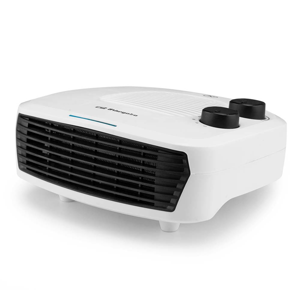 CALEFACTOR ORBEGOZO FH5042 2000W